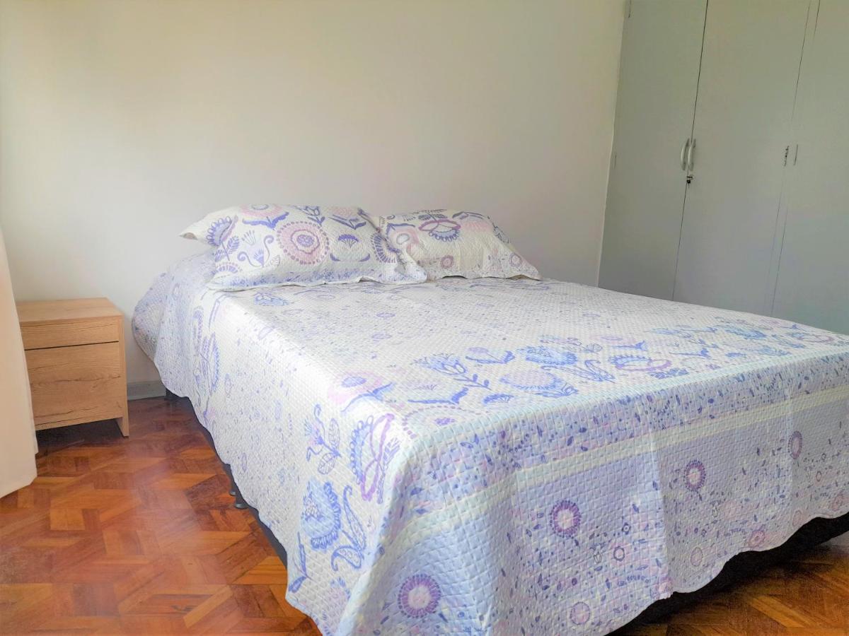 Hotel Casa Jaguar Manizales Sector Cable Zewnętrze zdjęcie