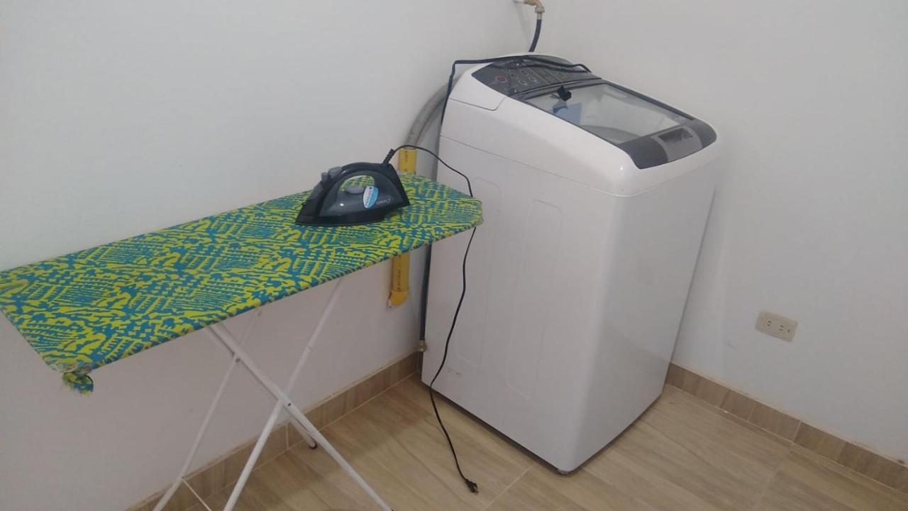 Hotel Casa Jaguar Manizales Sector Cable Zewnętrze zdjęcie